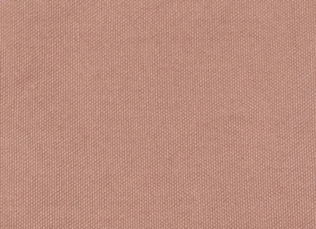 LINING IN OLD ROSE
