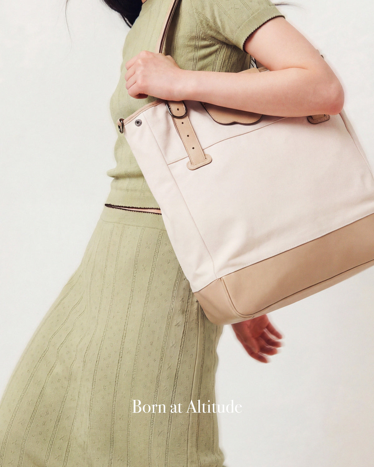 Shoulder Bags