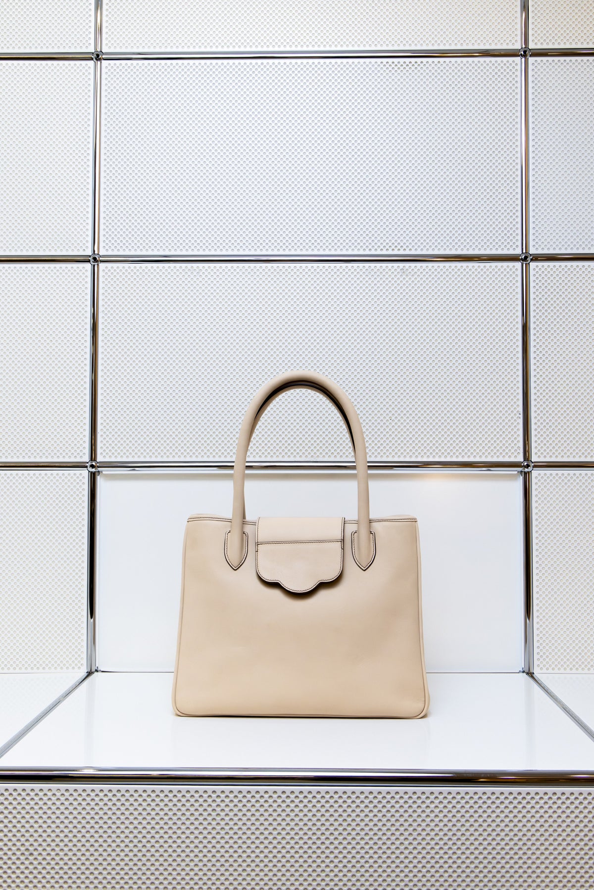 USM Showroom, New York