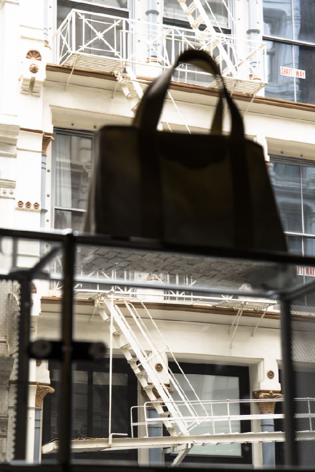 USM Showroom, New York (3)