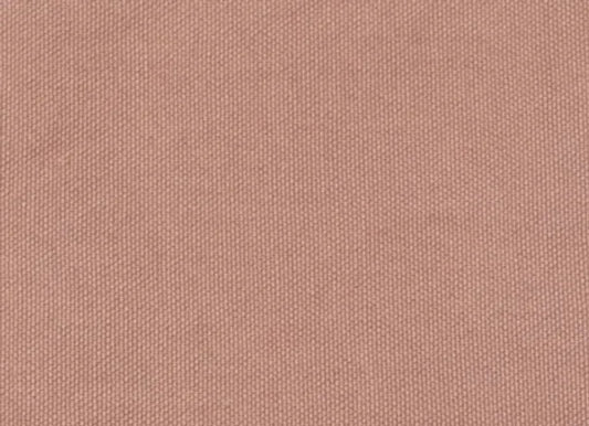 DOUBLURE EN VIEILLE ROSE