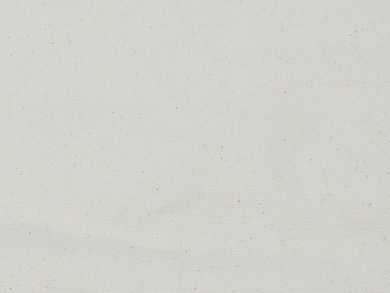 HEIGS Lining in Naturel — removable bag lining in Naturel, designed in Switzerland
