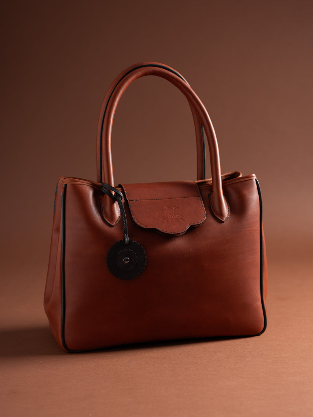 ''...EN SUISSE'' EN FAUVE (L)