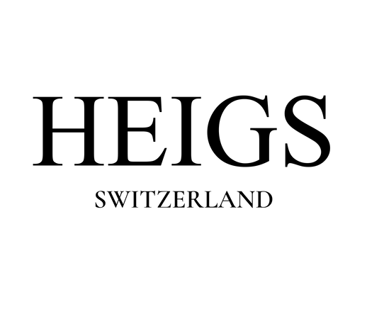 HEIGS