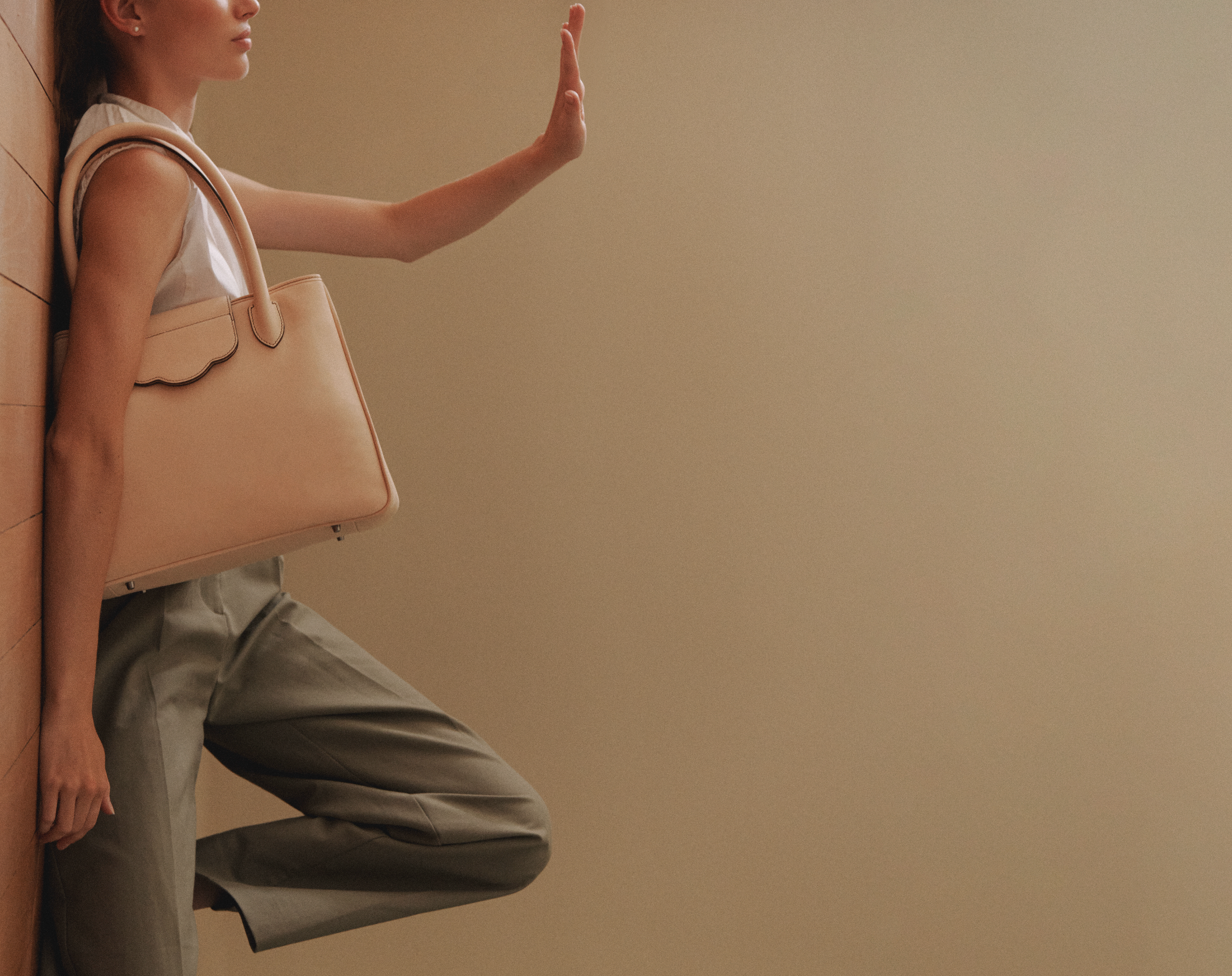 ''...EN SUISSE'' EN BEURRE (L)