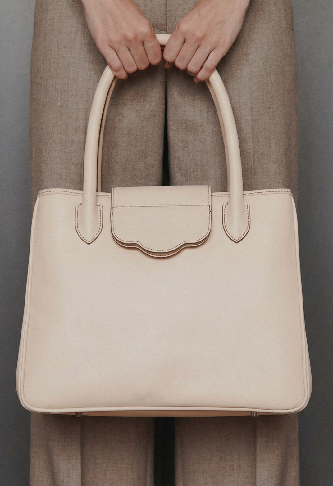 ''...En Suisse'' in Beurre