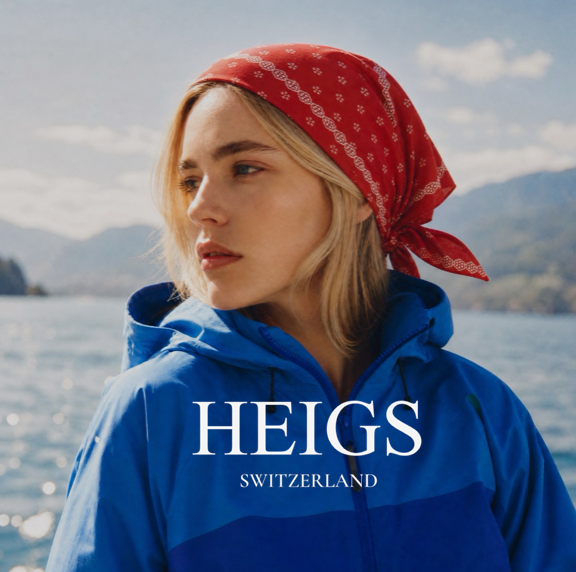 HEIGS × Glarner Tüechli (3)