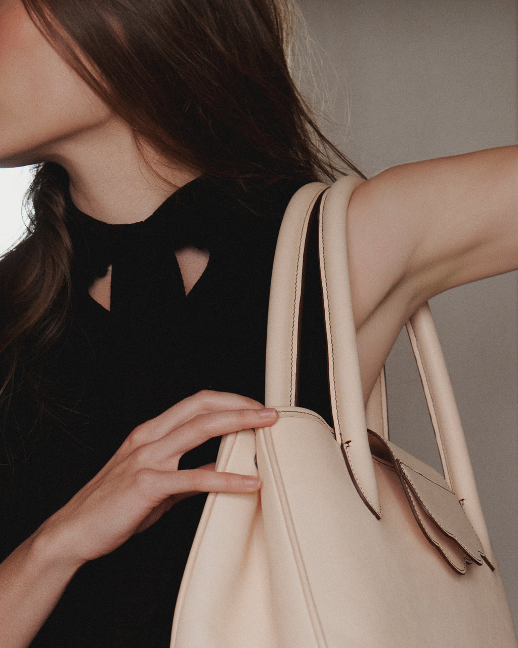 ''...EN SUISSE'' EN BEURRE (L)