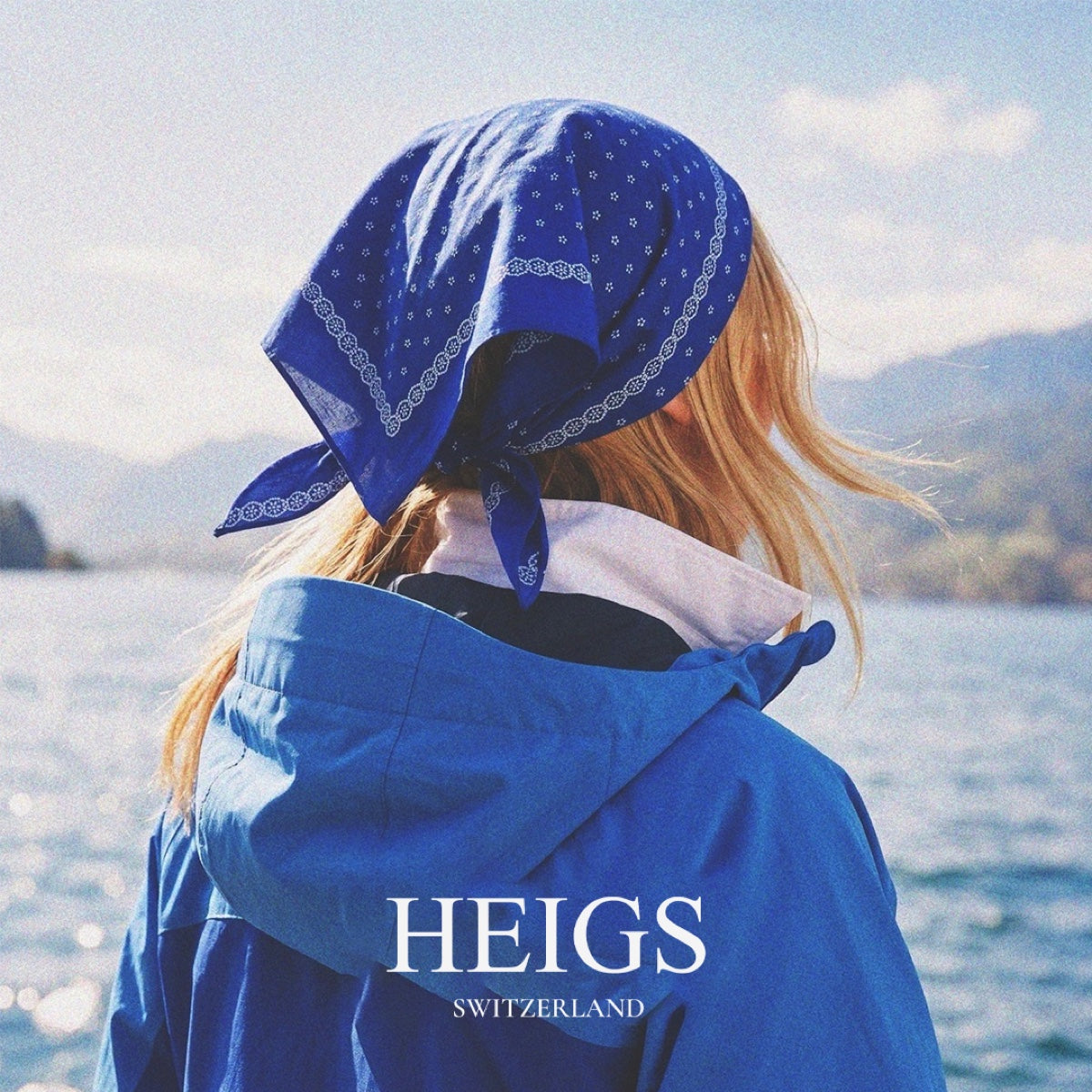 HEIGS × Glarner Tüechli (4)