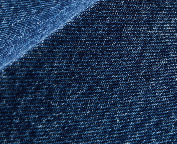 Indigo