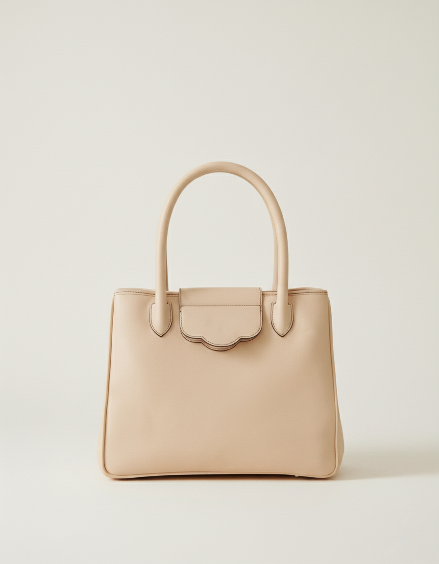 ''...EN SUISSE'' EN BEURRE (L)