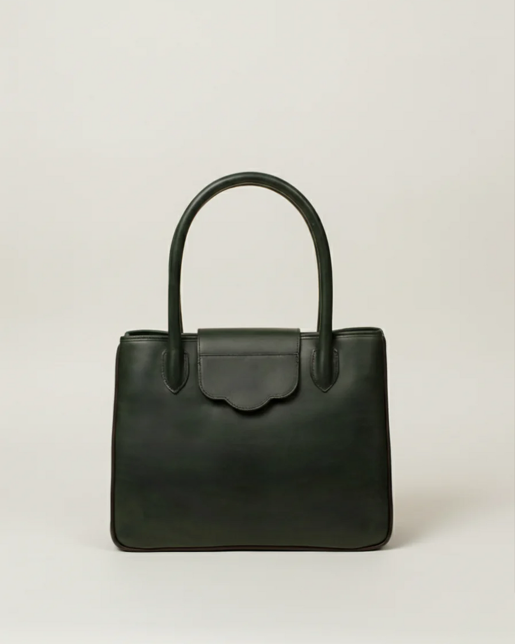 ''...EN SUISSE'' EN PINE (L)