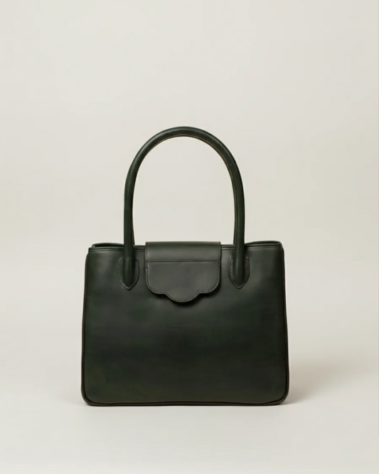 ''...EN SUISSE'' IN PINE