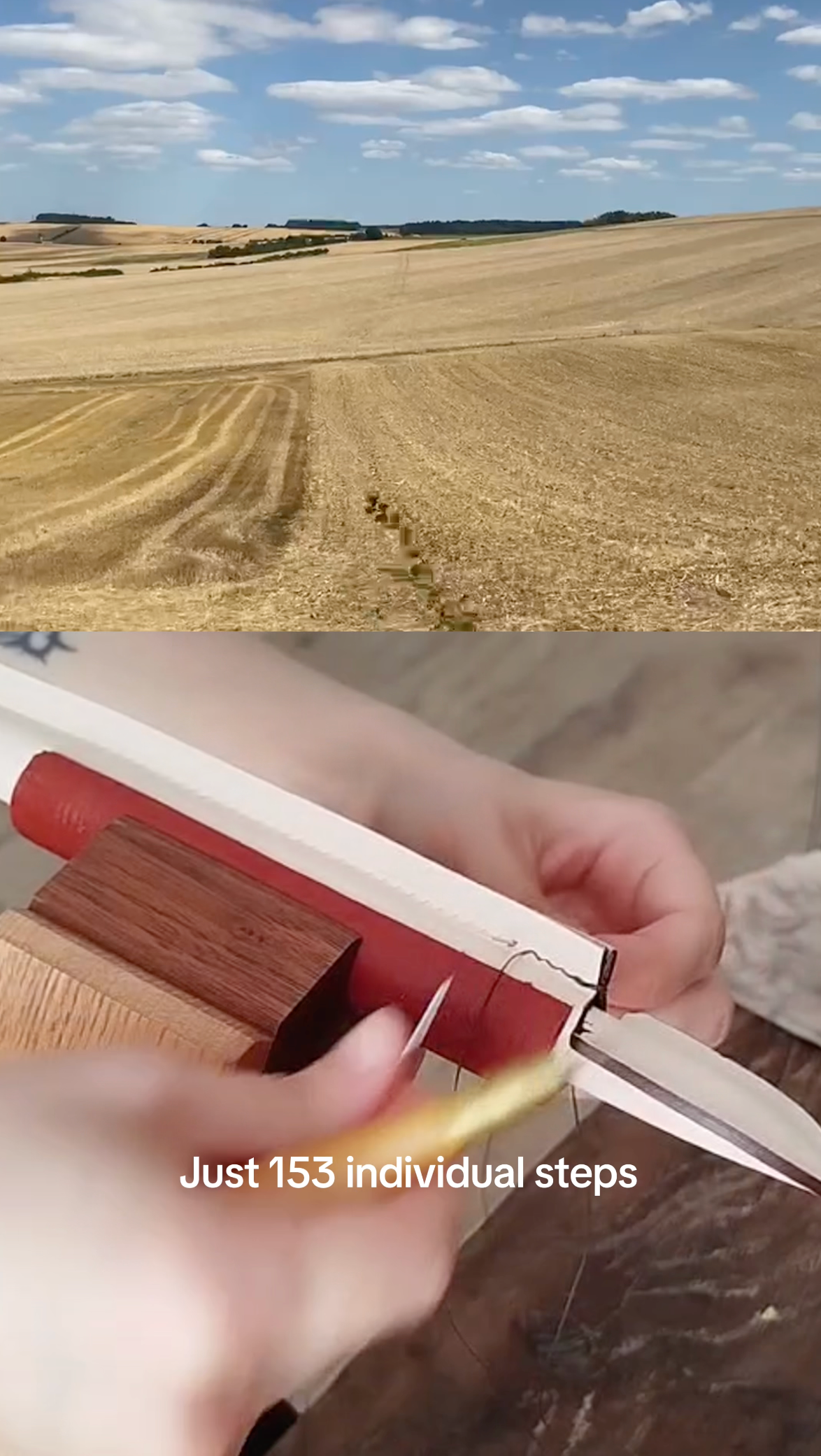 Load video: heigs craftsmanship, quiet luxury, handbag, swiss design, french design